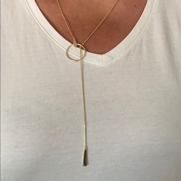 Kendra Scott Jewelry - Kendra Scott necklace